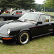 Illustration for article titled Thoughts on High Mileage 911s?